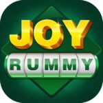 Joy-Rummy-Apk