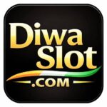 diwa