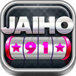 logo (37)