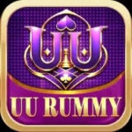 uu rummy