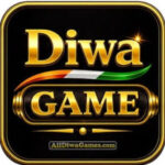 diwa game