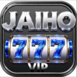 jaiho777vip